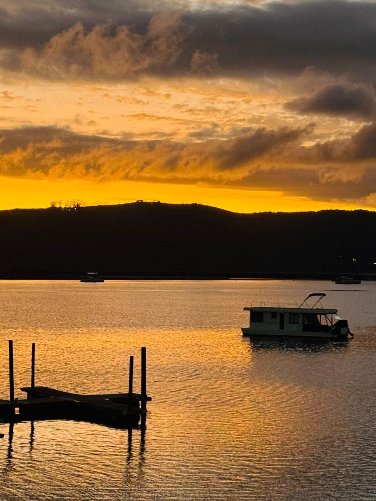 Laguna Grove 14 Knysna Cameră foto